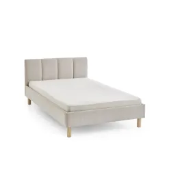 Lova 120/140 cm JOKER, beige