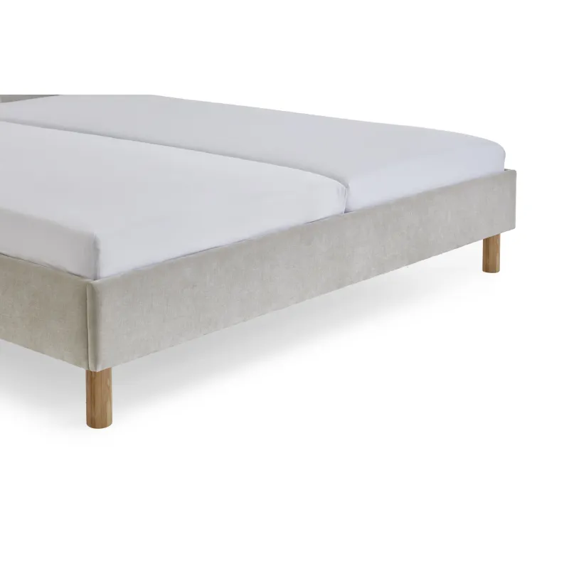 Lova 160/180 cm JOKER, beige