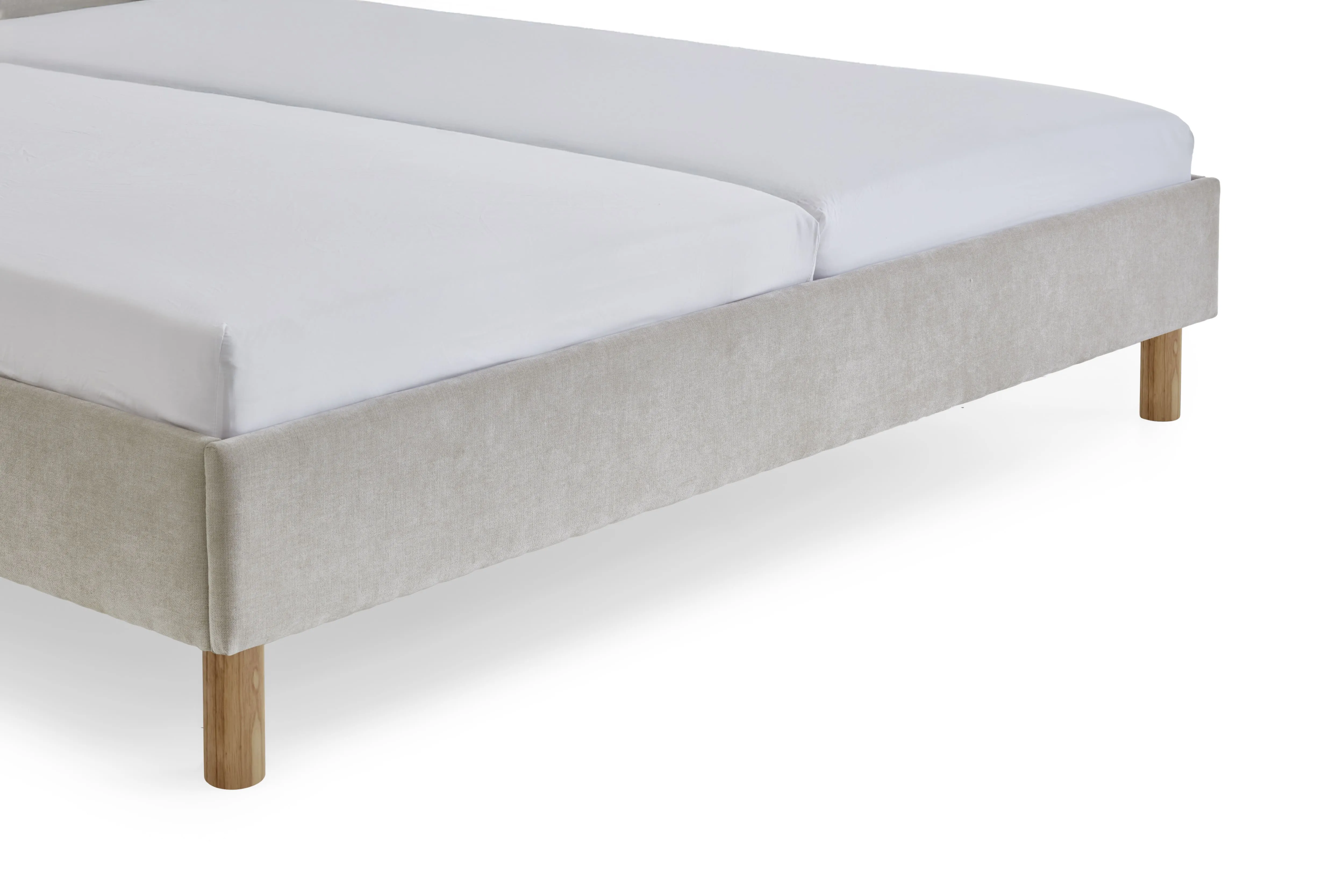 Lova 160/180 cm JOKER, beige