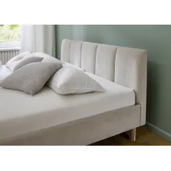 Lova 160/180 cm JOKER, beige