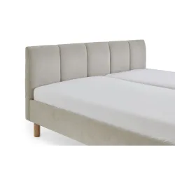 Lova 160/180 cm JOKER, beige