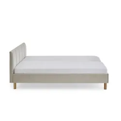 Lova 160/180 cm JOKER, beige