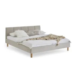 Lova 160/180 cm JOKER, beige