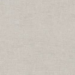 Lova 160/180 cm JOKER, beige