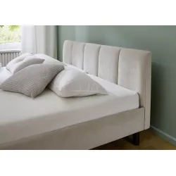 Lova 160/180 cm JOKER, beige