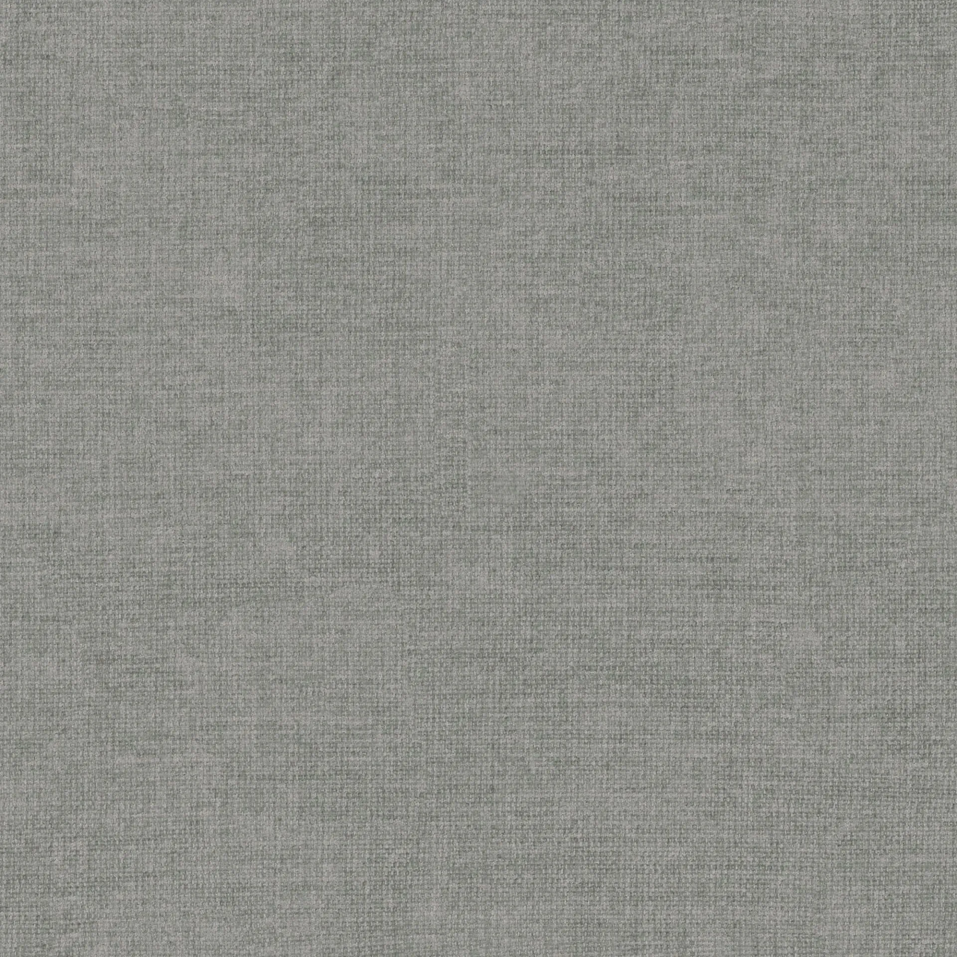 Lova 160/180 cm JOKER, pilka