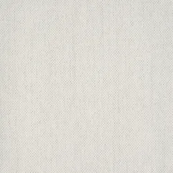 Lova 160/180 cm PAULA, beige