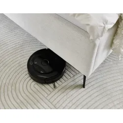 Lova 160/180 cm PAULA, beige