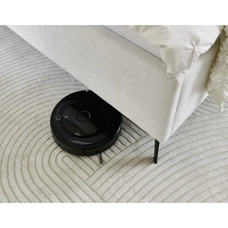 Lova 160/180 cm PAULA, beige