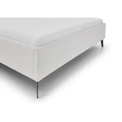 Lova 160/180 cm PAULA, beige