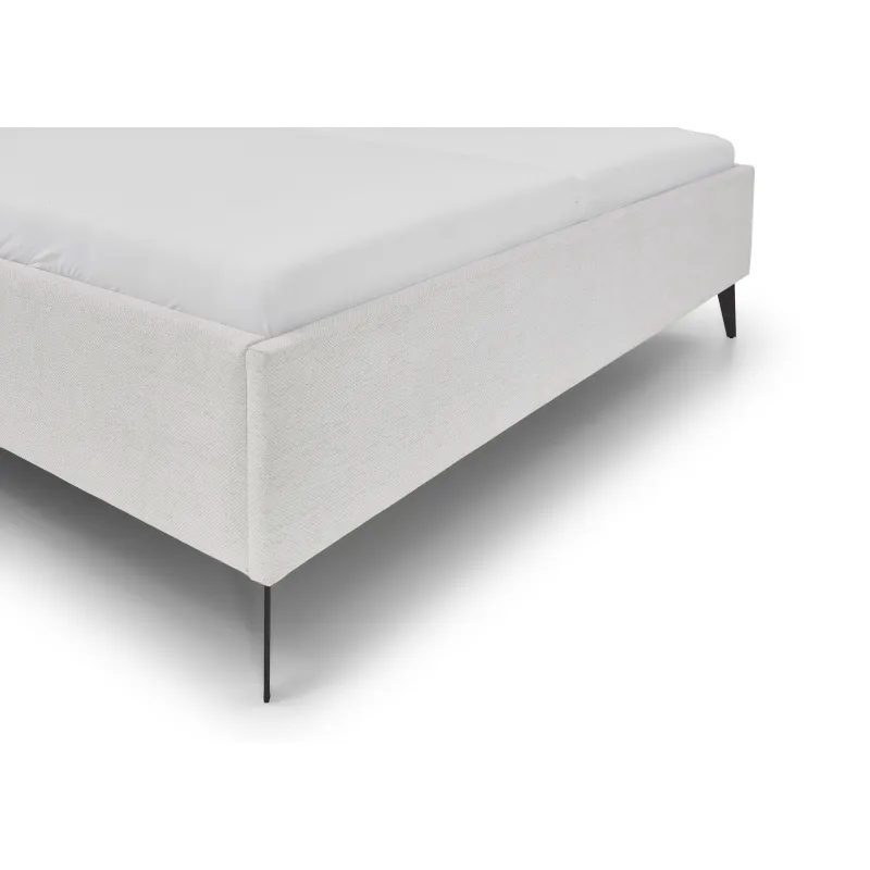 Lova 160/180 cm PAULA, beige