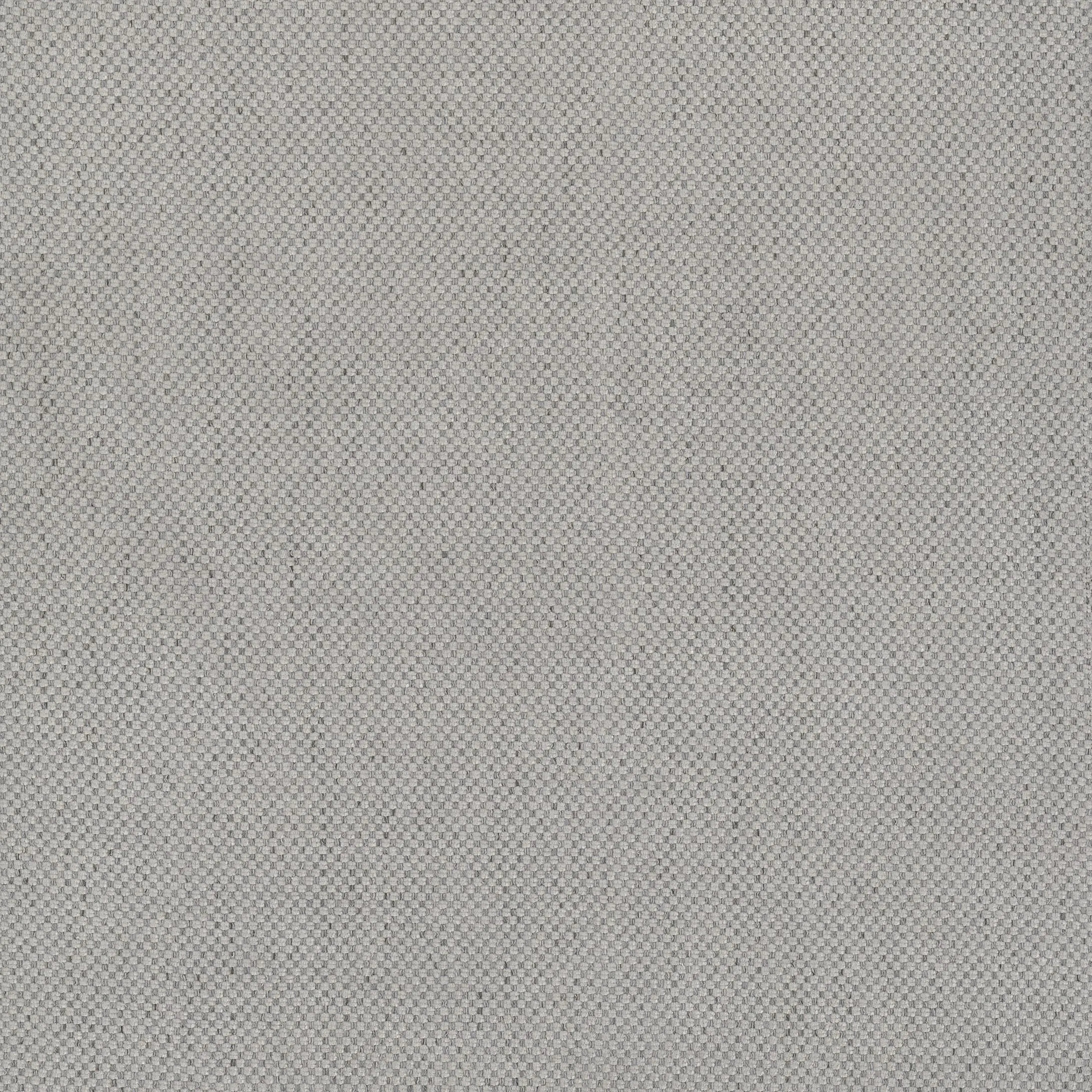 Lova 160/180 cm PAULA, pilka