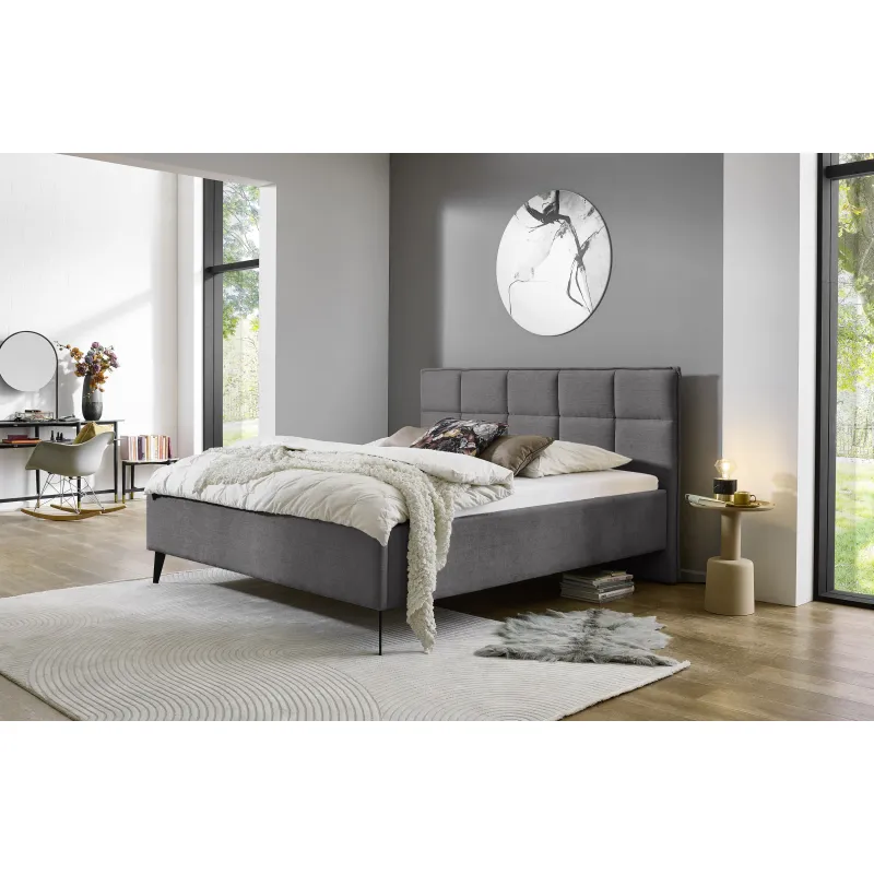 Lova 160/180 cm PAULA,...