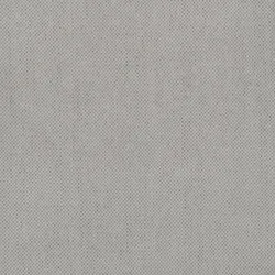 Lova 160/180 cm PAULA su pat. dėže, pilka