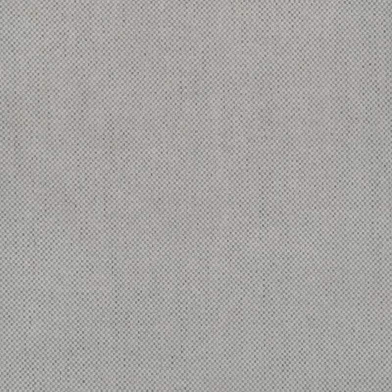 Lova 160/180 cm PAULA su pat. dėže, pilka