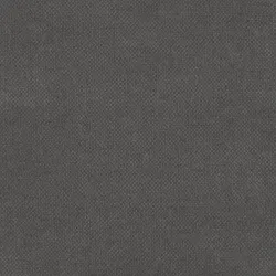 Lova 160/180 cm PAULA su pat. dėže, antracito