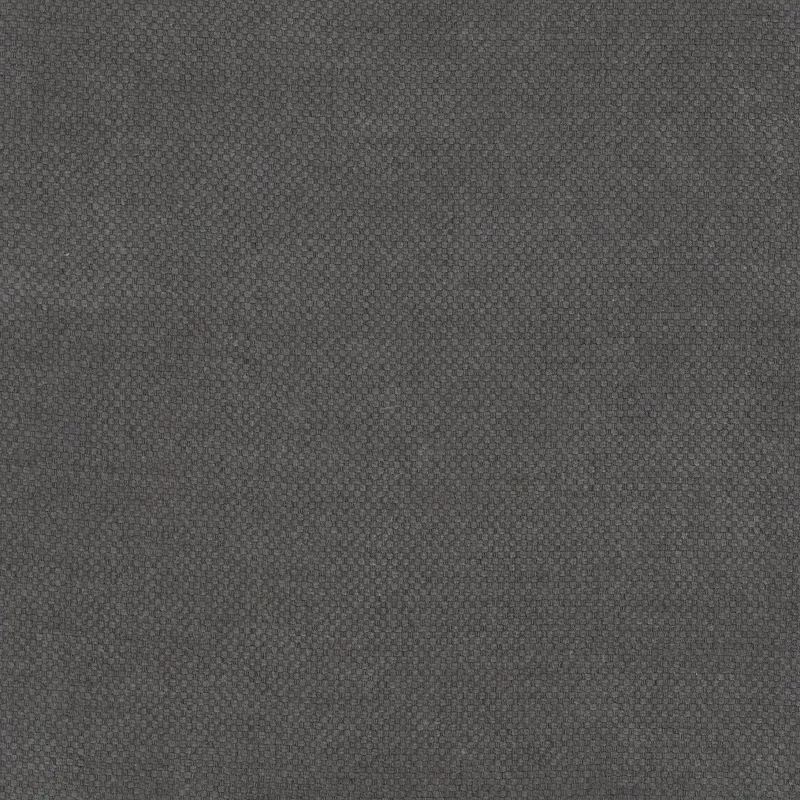 Lova 160/180 cm PAULA su pat. dėže, antracito