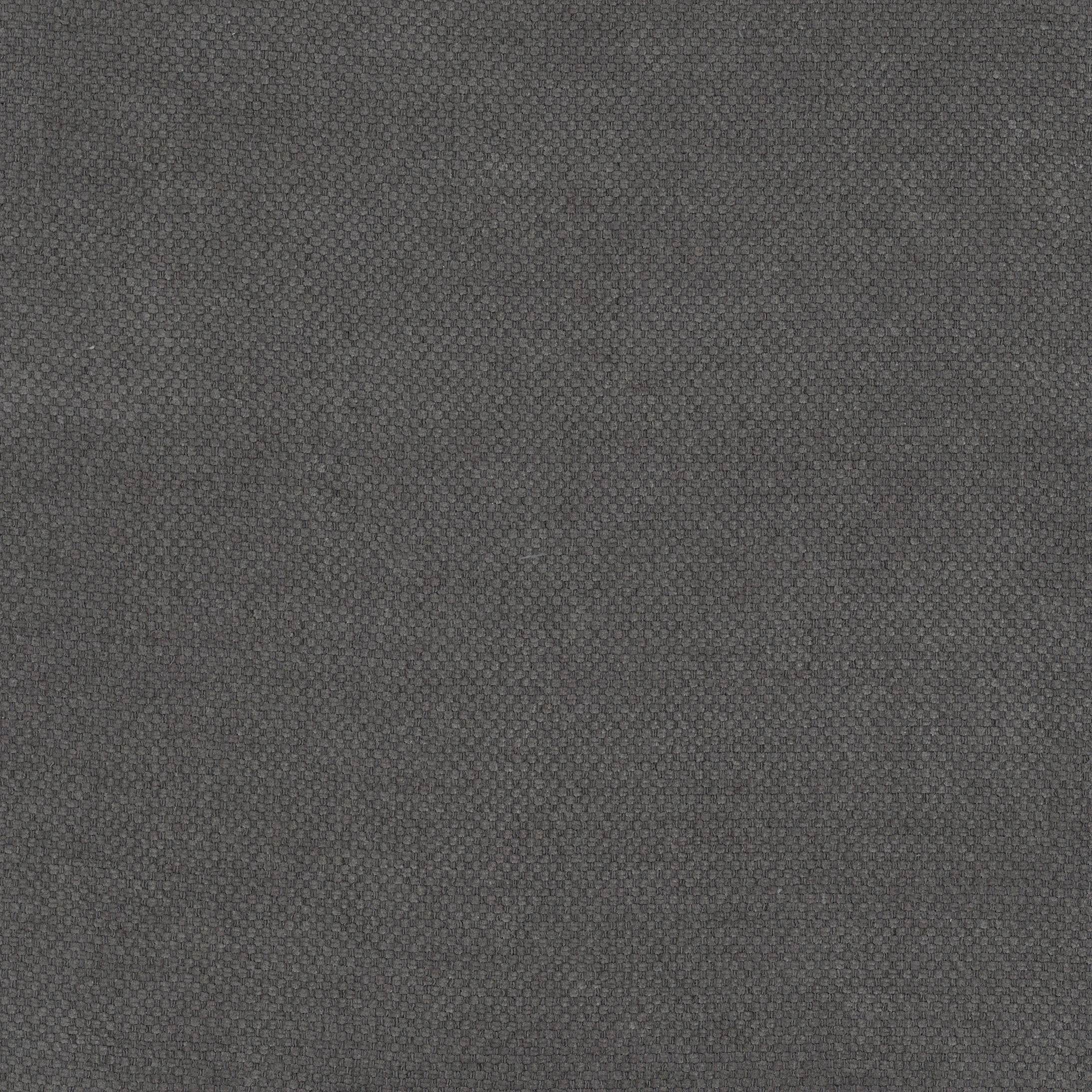 Lova 160/180 cm PAULA su pat. dėže, antracito