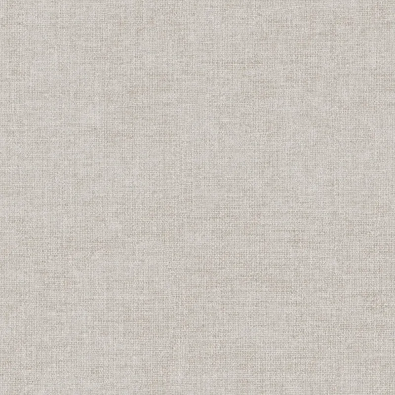 Lova 140/160/180 cm PIANA, beige