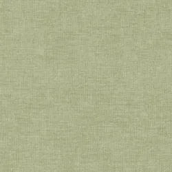 Lova 140/160/180 cm PIANA, šviesiai žalia