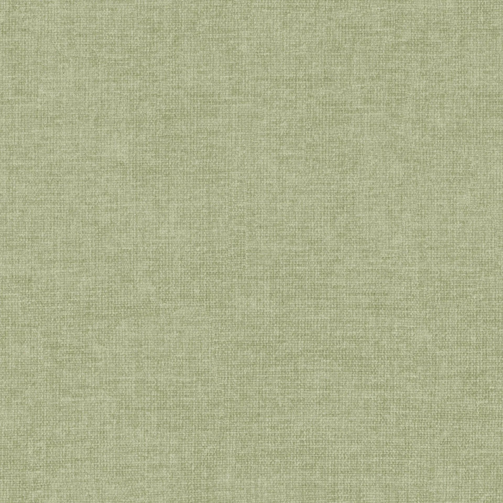 Lova 140/160/180 cm PIANA, šviesiai žalia