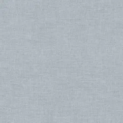 Lova 140/160/180 cm PIANA, šviesiai mėlyna