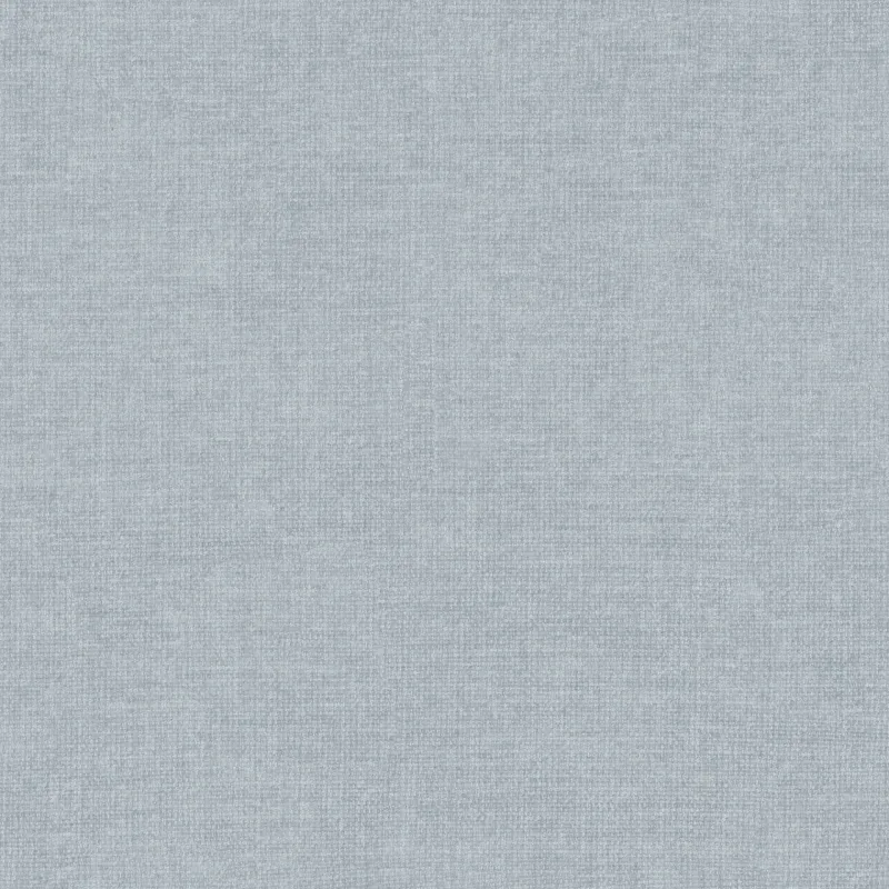 Lova 140/160/180 cm PIANA, šviesiai mėlyna