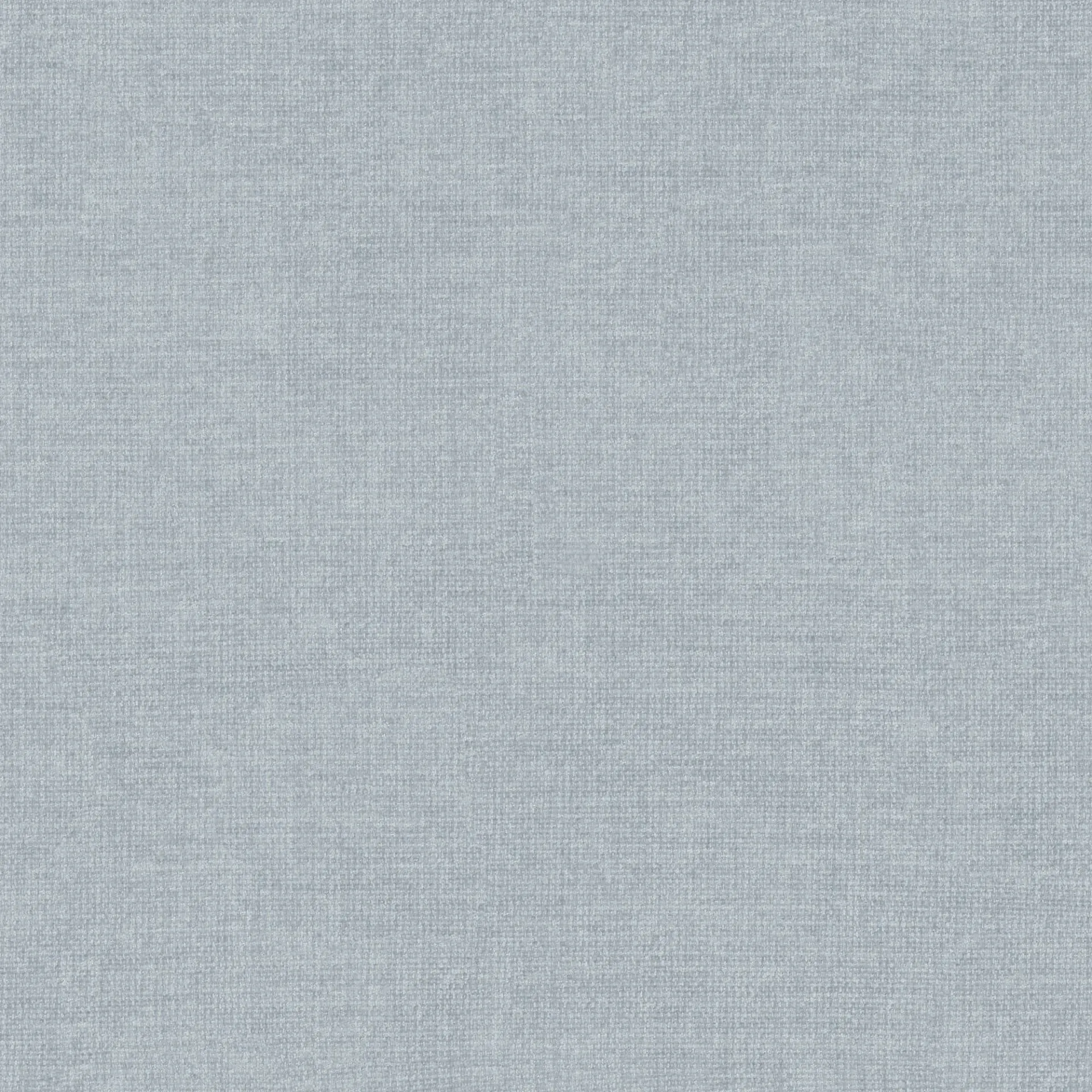 Lova 140/160/180 cm PIANA, šviesiai mėlyna