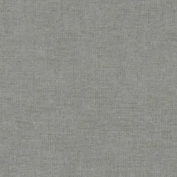 Lova 140/160/180 cm PIANA, pilka