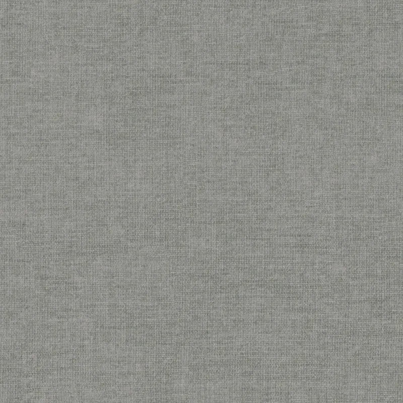 Lova 140/160/180 cm PIANA, pilka