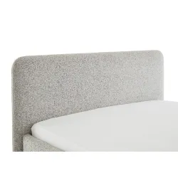 Lova 140/160/180 cm PRIMA, beige