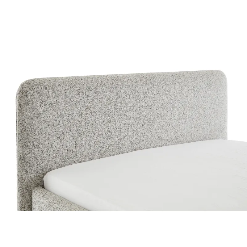 Lova 140/160/180 cm PRIMA, beige