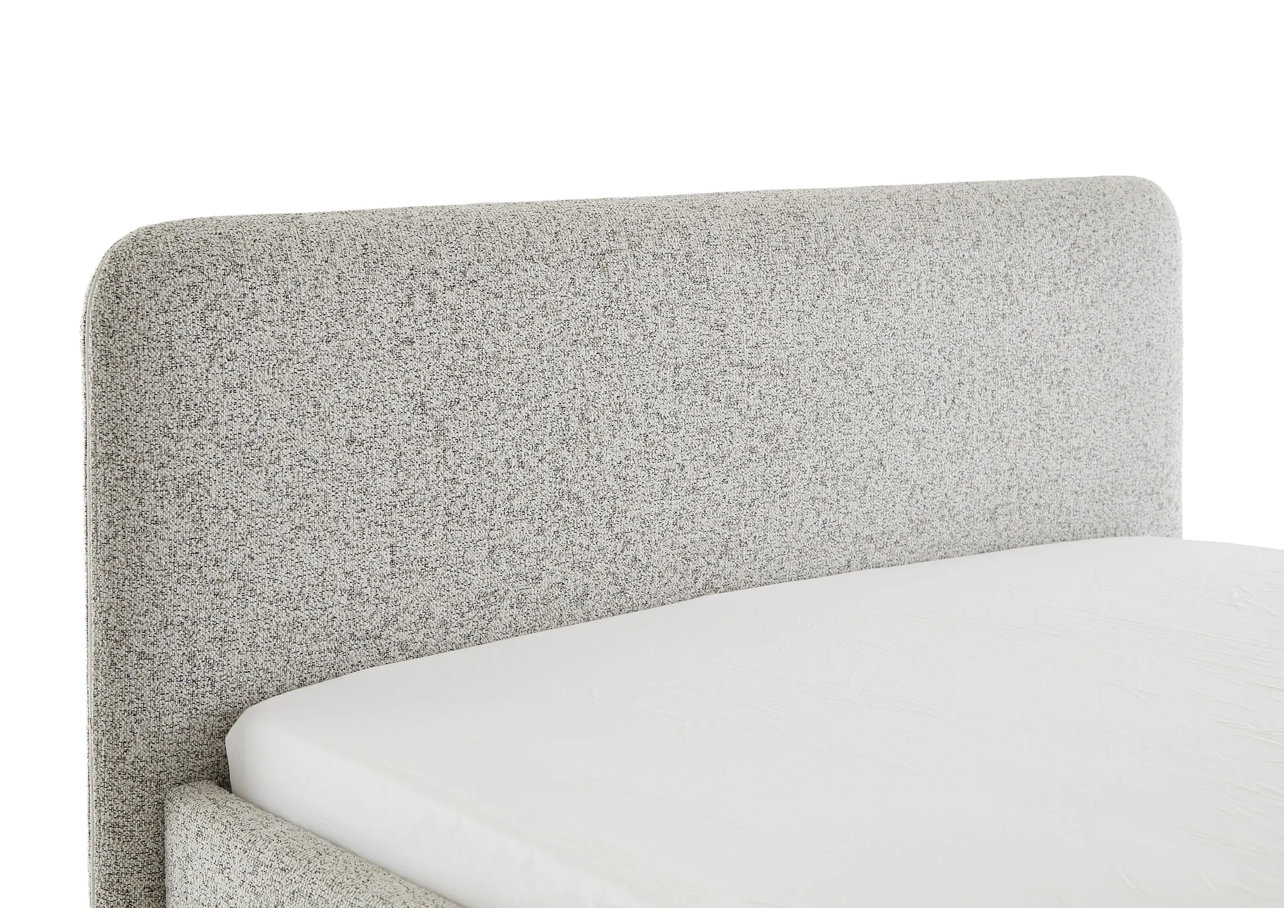 Lova 140/160/180 cm PRIMA, beige