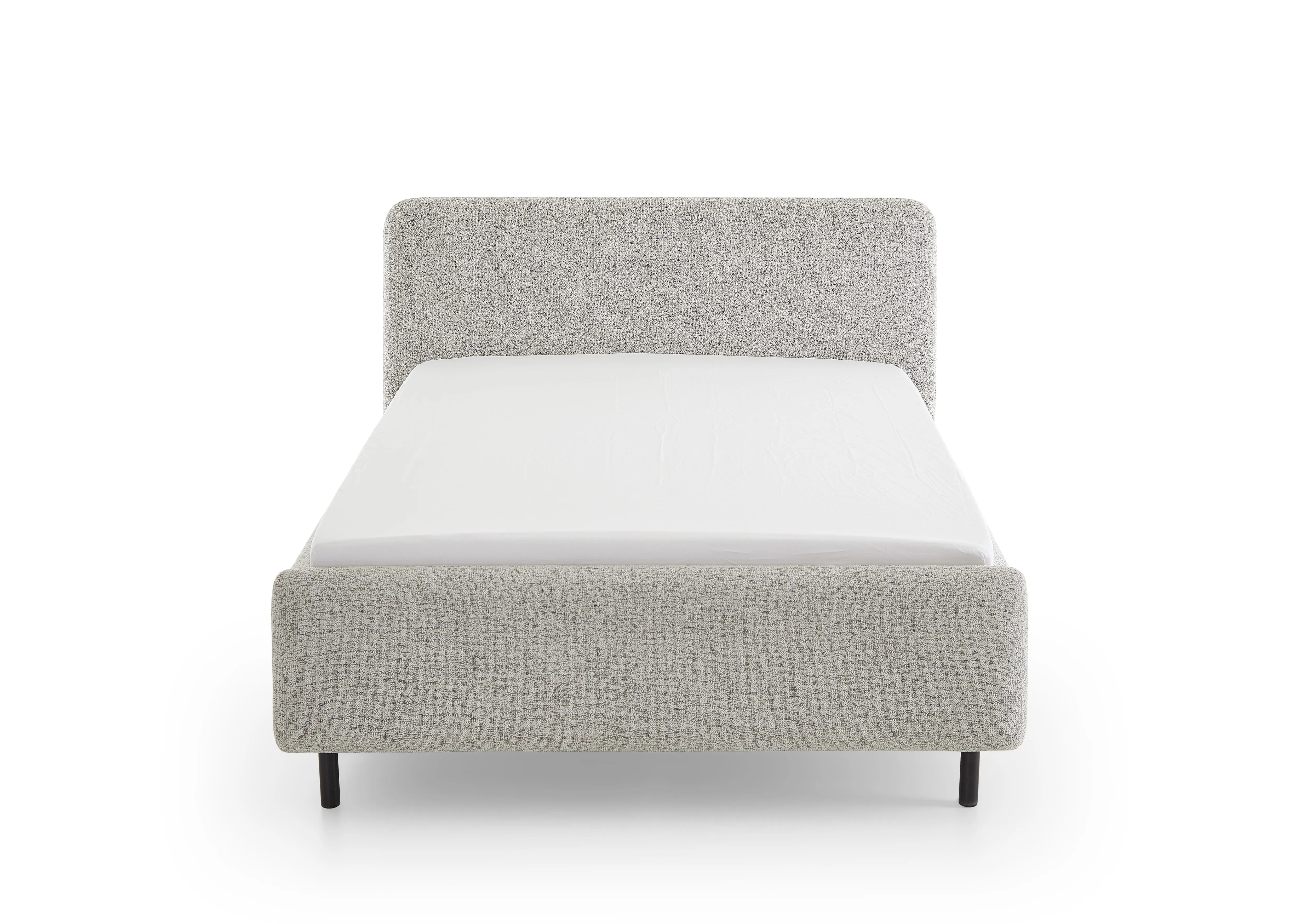 Lova 140/160/180 cm PRIMA, beige