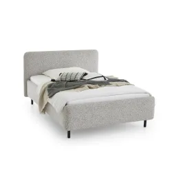 Lova 140/160/180 cm PRIMA, beige