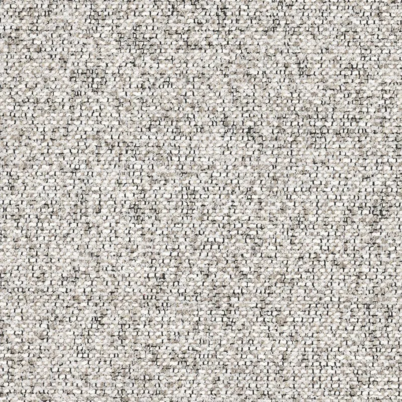 Lova 140/160/180 cm PRIMA, beige