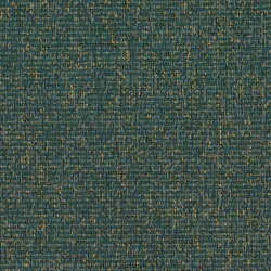 Lova 140/160/180 cm PRIMA, žalia