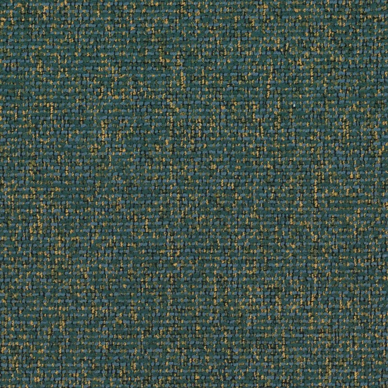 Lova 140/160/180 cm PRIMA, žalia