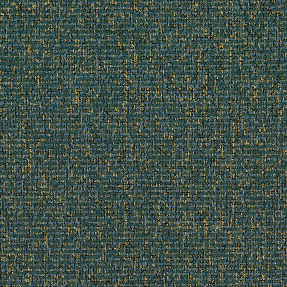 Lova 140/160/180 cm PRIMA, žalia