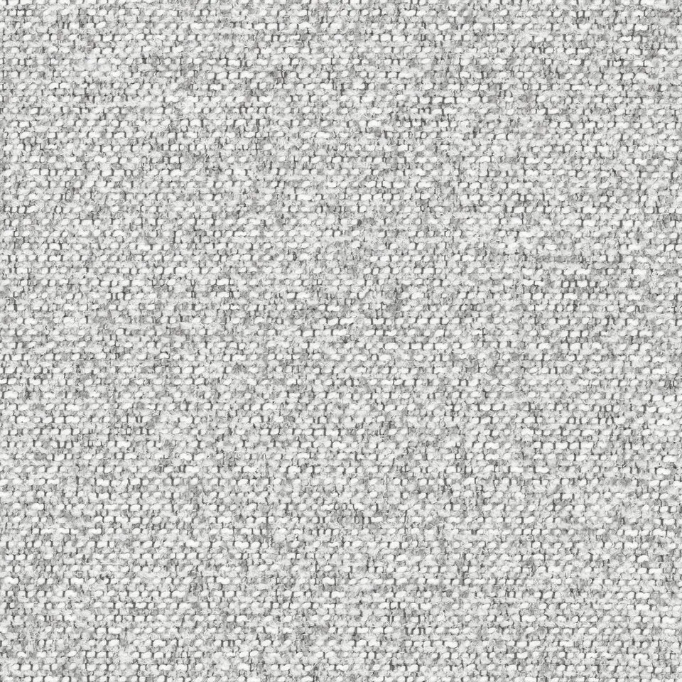 Lova 140/160/180 cm PRIMA, pilka