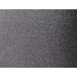 Lova 140/160/180 cm PRIMA, antracito