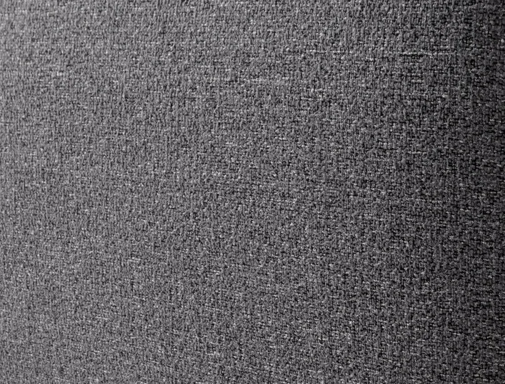 Lova 140/160/180 cm PRIMA, antracito