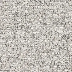 Lova 140/160/180 cm PRIMA su pat. dėže, beige