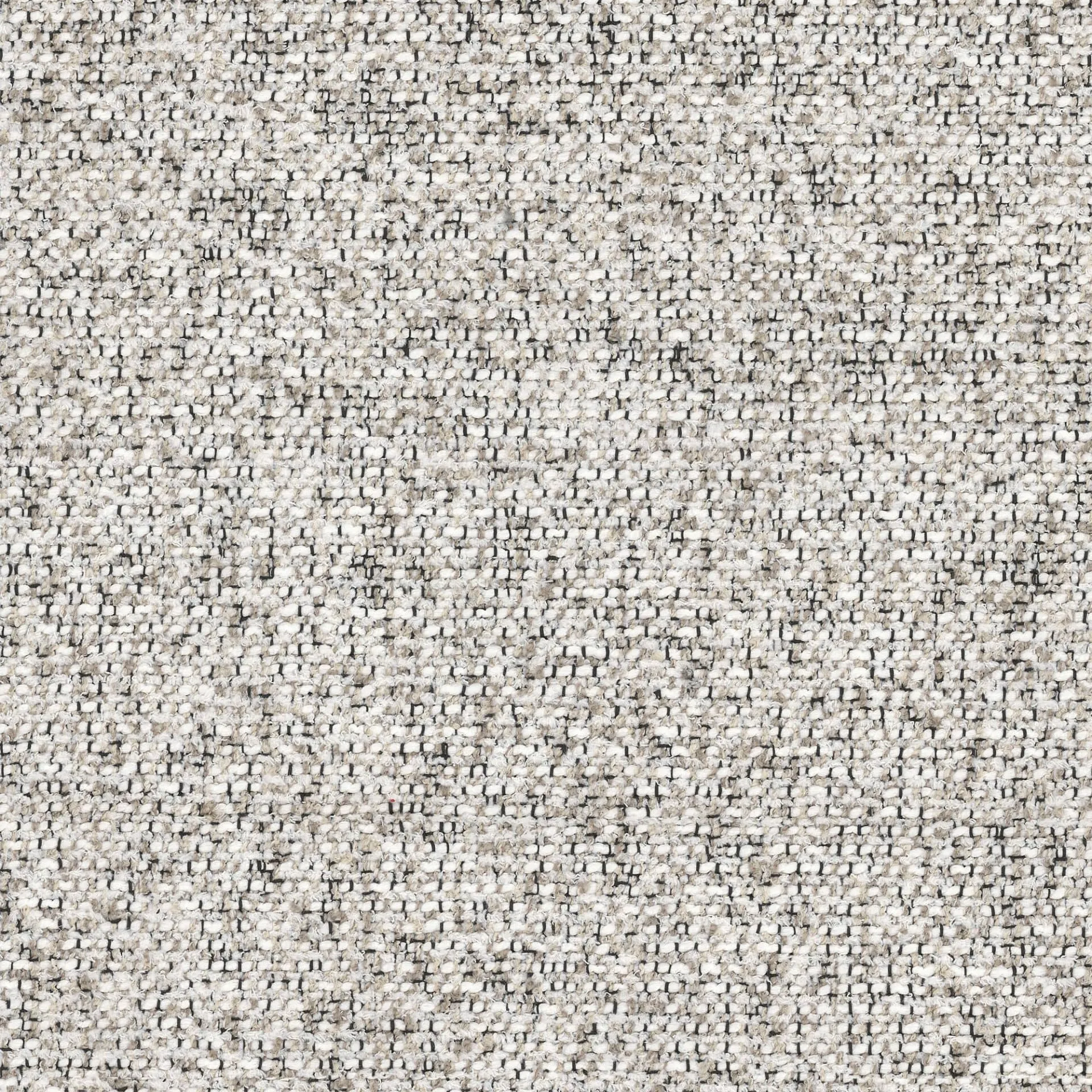 Lova 140/160/180 cm PRIMA su pat. dėže, beige