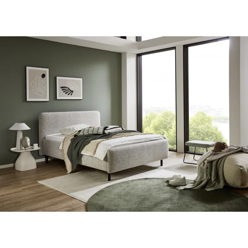 Lova 140/160/180 cm PRIMA...