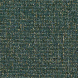 Lova 140/160/180 cm PRIMA su pat. dėže, žalia