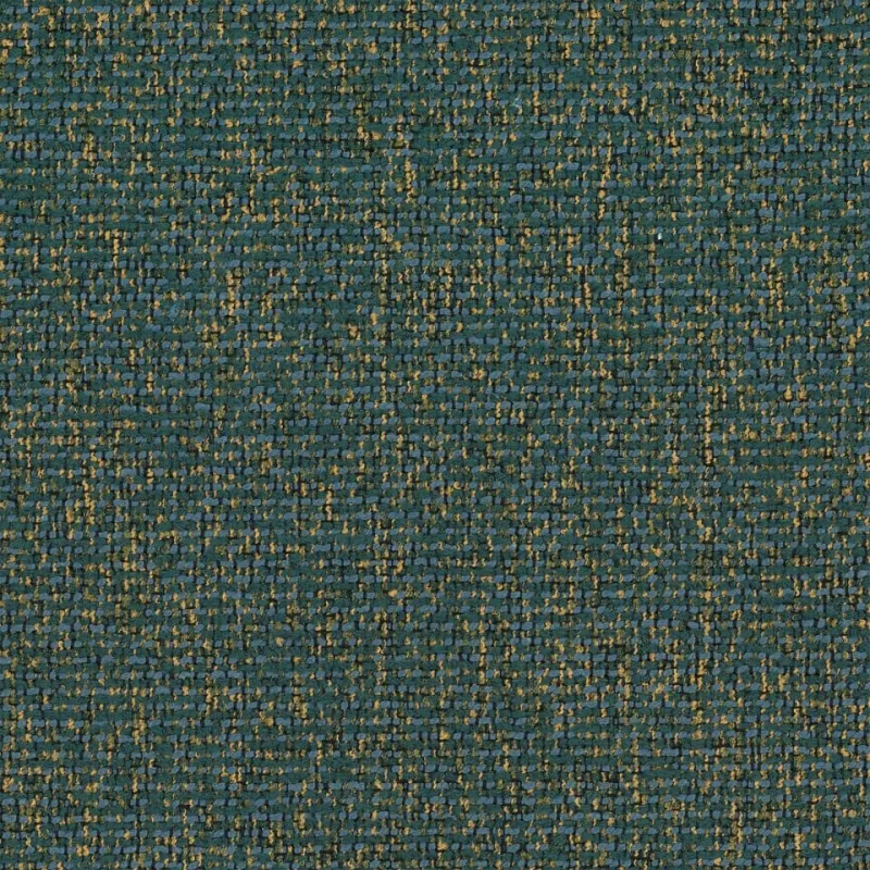 Lova 140/160/180 cm PRIMA su pat. dėže, žalia