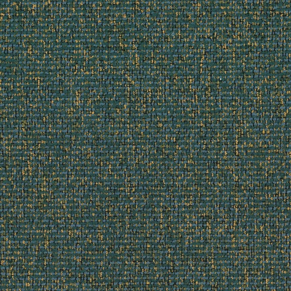 Lova 140/160/180 cm PRIMA su pat. dėže, žalia