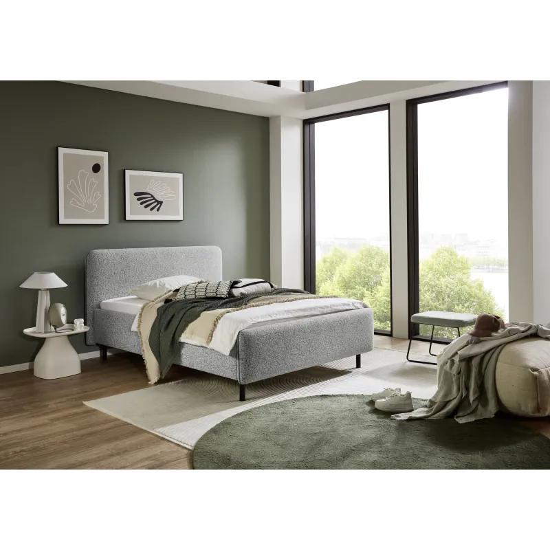 Lova 140/160/180 cm PRIMA...