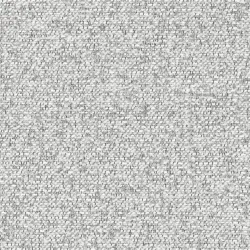 Lova 140/160/180 cm PRIMA su pat. dėže, pilka